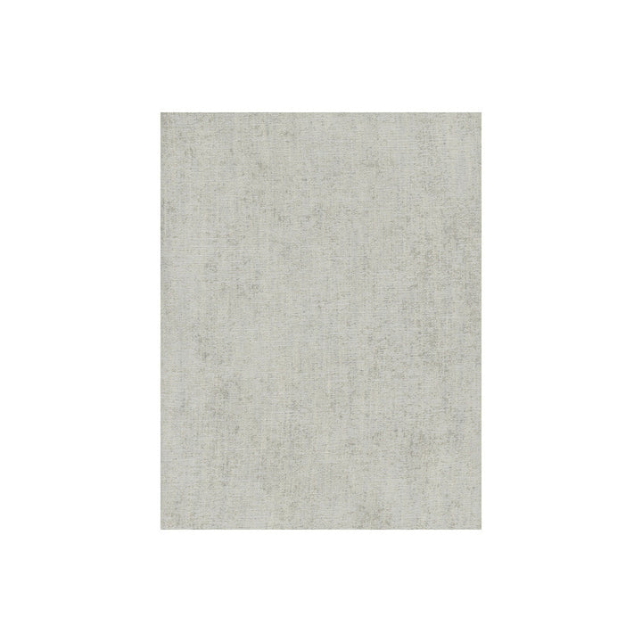 Vibe Silver by Kravet Couture Fabric Kravet Couture Fabric Vibe SilverFabric ANDREW MARTIN REMIX VISCOSE - 36%;LINEN - 34%;SILK - 30% India </p><p>Repeat: H: , V: 54.3 - Fabric Carolina -