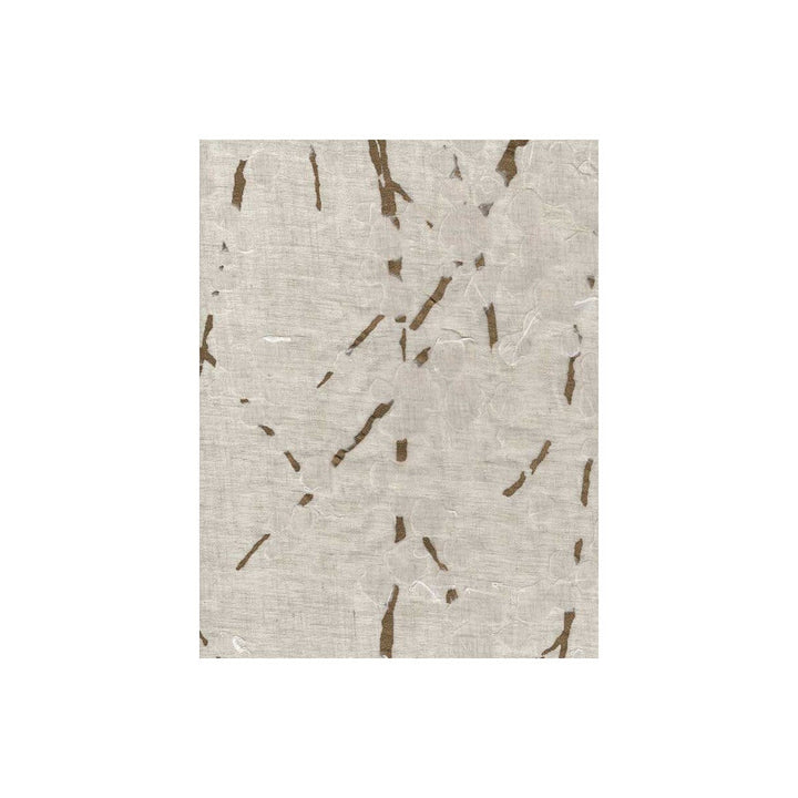 Nightingale Linen by Kravet Couture Designer Fabric ANDREW MARTIN BERKELEY LINEN - 100% Japan Horizontal: and Vertical: 24 47.2 - Swanky Fabrics -