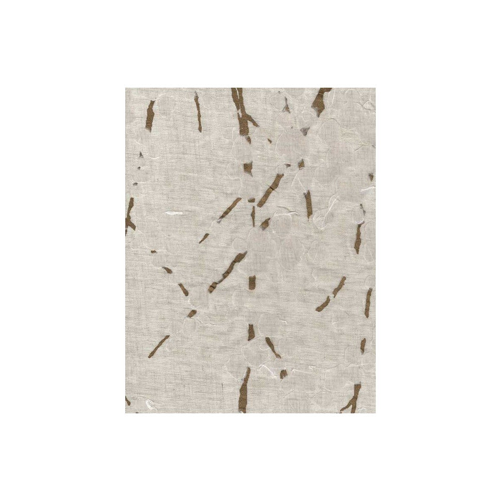 Nightingale Linen by Kravet Couture Fabric Kravet Couture Fabric Nightingale LinenFabric ANDREW MARTIN BERKELEY LINEN - 100% Japan </p><p>Repeat: H: , V: 24 47.2 - Fabric Carolina -