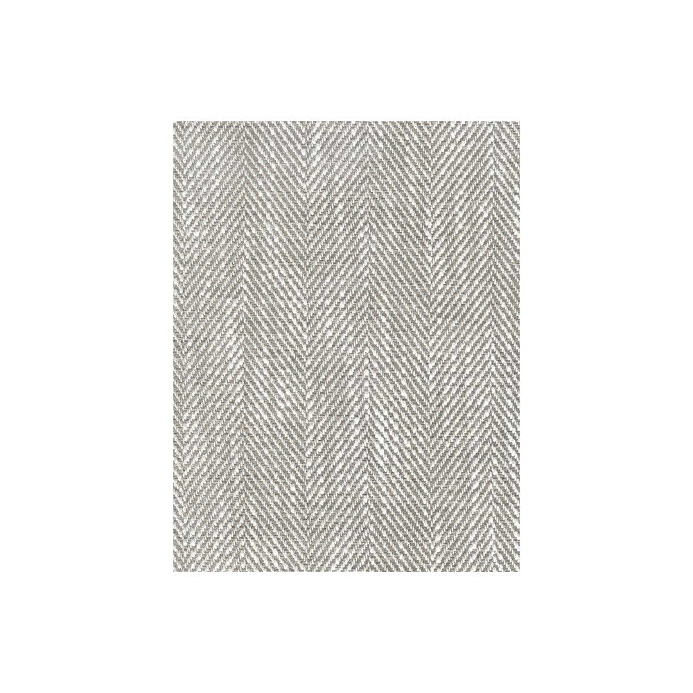 Summit Taupe by Kravet Couture Designer Fabric ANDREW MARTIN PORTOFINO VISCOSE - 62%;POLYESTER - 14%;COTTON - 12%;LINEN - 12% Italy HEAVY Horizontal: - and Vertical: - 55 - Swanky Fabrics -