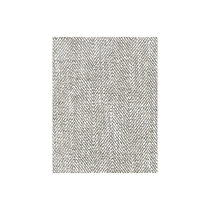 Summit Taupe by Kravet Couture Designer Fabric ANDREW MARTIN PORTOFINO VISCOSE - 62%;POLYESTER - 14%;COTTON - 12%;LINEN - 12% Italy HEAVY Horizontal: and Vertical: 55 - Swanky Fabrics -