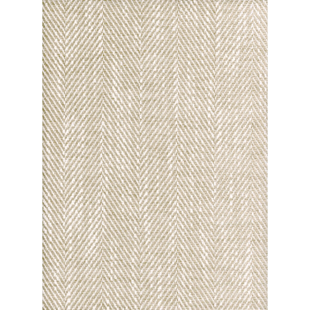 Summit Linen by Kravet Couture Fabric Kravet Couture Fabric Summit LinenFabric ANDREW MARTIN PORTOFINO VISCOSE - 62%;POLYESTER - 14%;COTTON - 12%;LINEN - 12% Italy </p><p>Repeat: H: , V: 55 - Fabric Carolina -