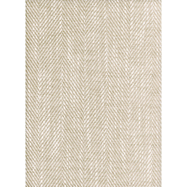 Summit Linen by Kravet Couture Fabric Kravet Couture Fabric Summit LinenFabric ANDREW MARTIN PORTOFINO VISCOSE - 62%;POLYESTER - 14%;COTTON - 12%;LINEN - 12% Italy </p><p>Repeat: H: , V: 55 - Fabric Carolina -