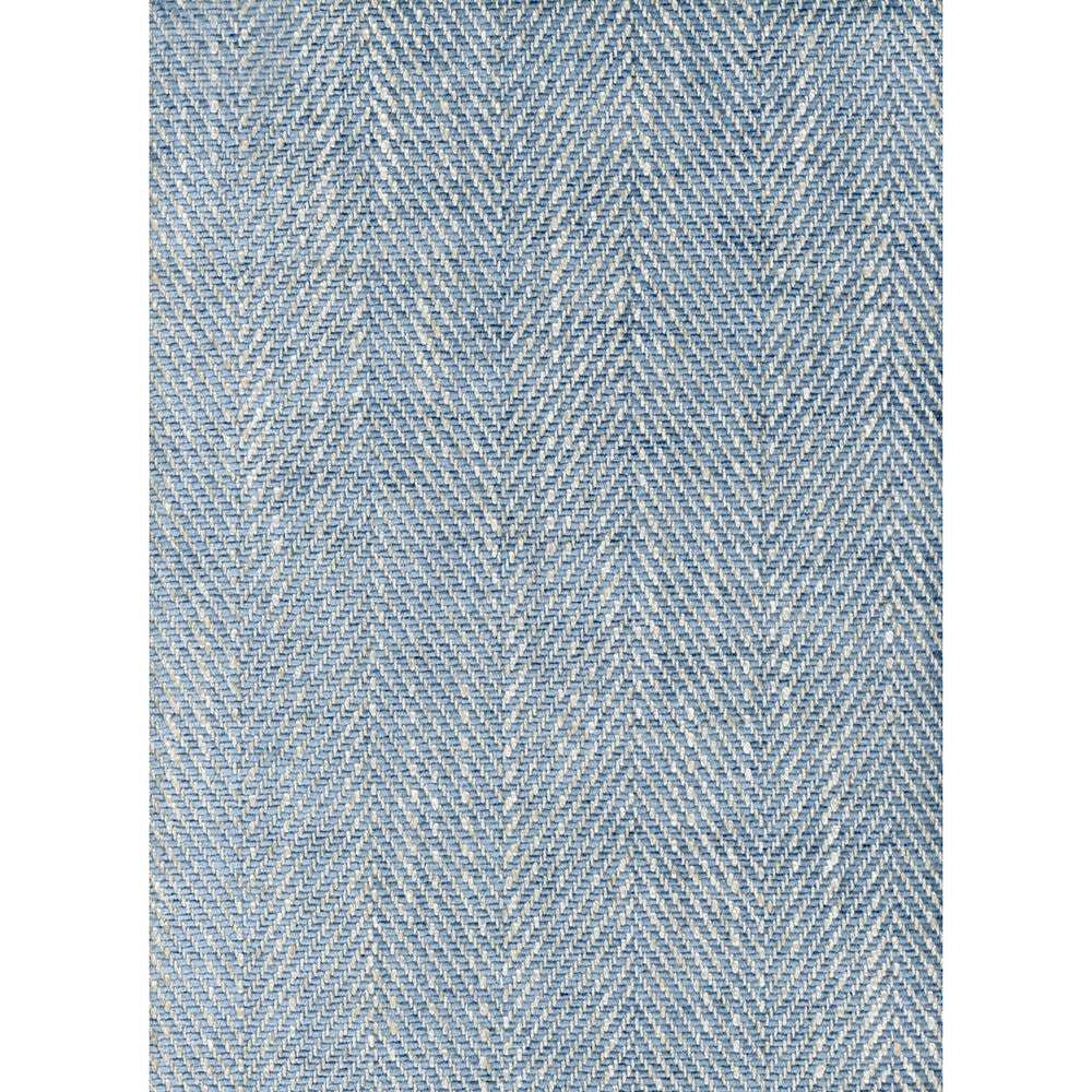 Summit Beach by Kravet Couture Fabric Kravet Couture Fabric Summit BeachFabric ANDREW MARTIN PORTOFINO VISCOSE - 62%;POLYESTER - 14%;COTTON - 12%;LINEN - 12% Italy </p><p>Repeat: H: , V: 55 - Fabric Carolina -