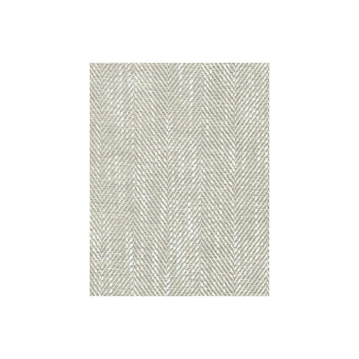 Summit Neutral by Kravet Couture Designer Fabric ANDREW MARTIN PORTOFINO VISCOSE - 62%;POLYESTER - 14%;COTTON - 12%;LINEN - 12% Italy HEAVY Horizontal: and Vertical: 55 - Swanky Fabrics -