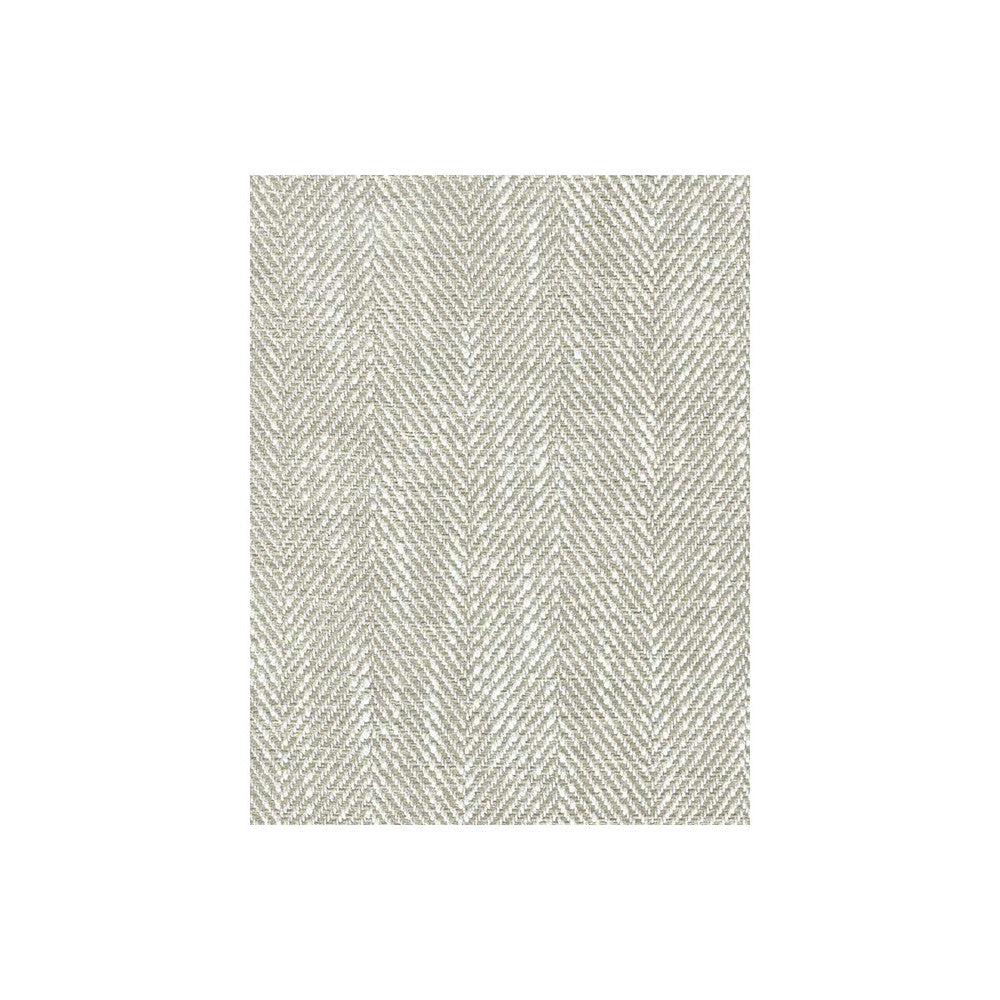 Summit Neutral by Kravet Couture Designer Fabric ANDREW MARTIN PORTOFINO VISCOSE - 62%;POLYESTER - 14%;COTTON - 12%;LINEN - 12% Italy HEAVY Horizontal: and Vertical: 55 - Swanky Fabrics -