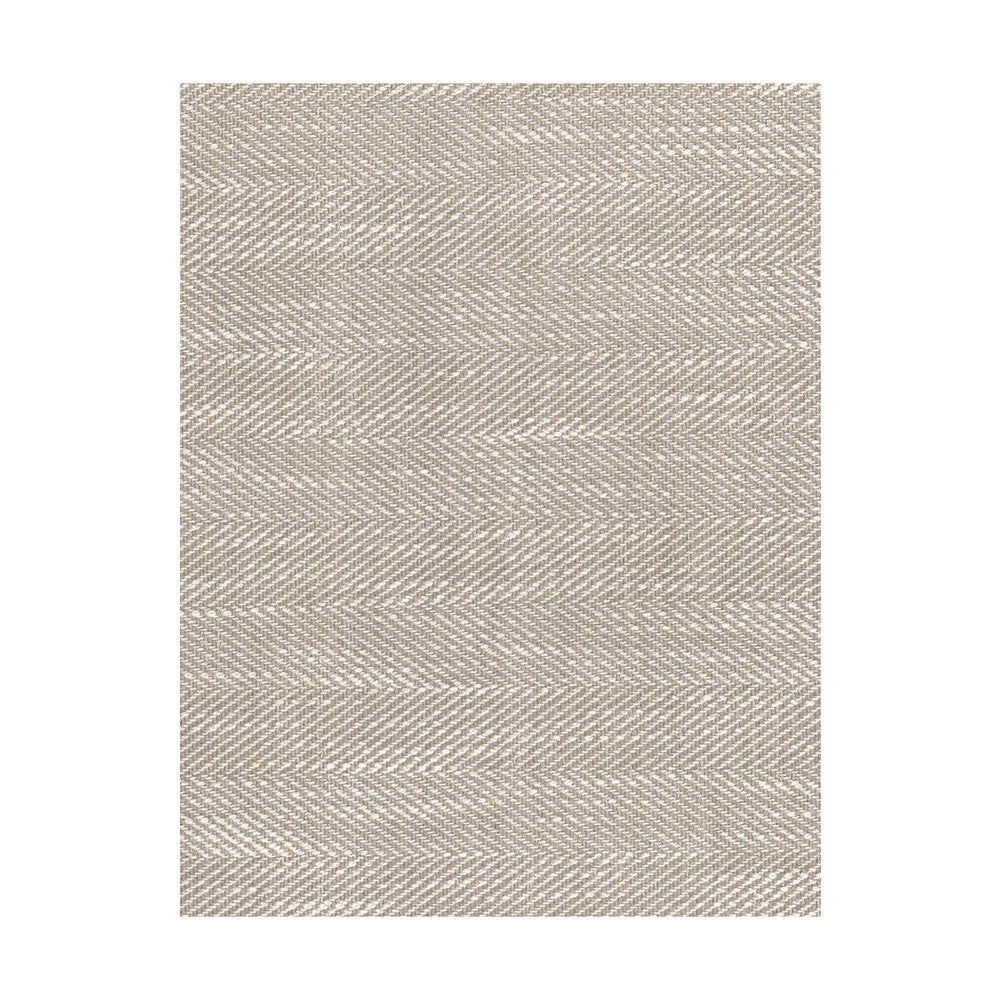Summit Ivory by Kravet Couture Designer Fabric ANDREW MARTIN PORTOFINO VISCOSE - 62%;POLYESTER - 14%;COTTON - 12%;LINEN - 12% Italy HEAVY Horizontal: and Vertical: 55 - Swanky Fabrics -