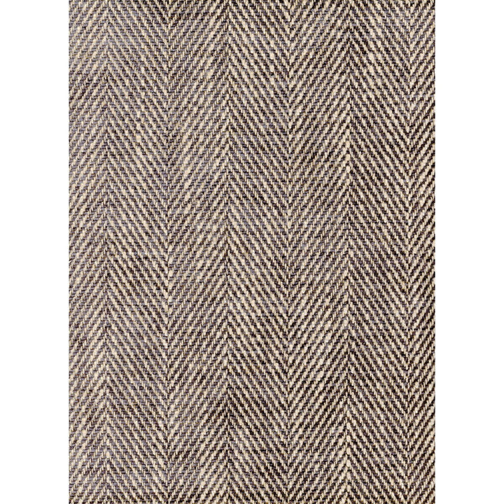 Summit Storm by Kravet Couture Designer Fabric ANDREW MARTIN PORTOFINO VISCOSE - 62%;POLYESTER - 14%;COTTON - 12%;LINEN - 12% Italy HEAVY Horizontal: and Vertical: 55 - Swanky Fabrics -