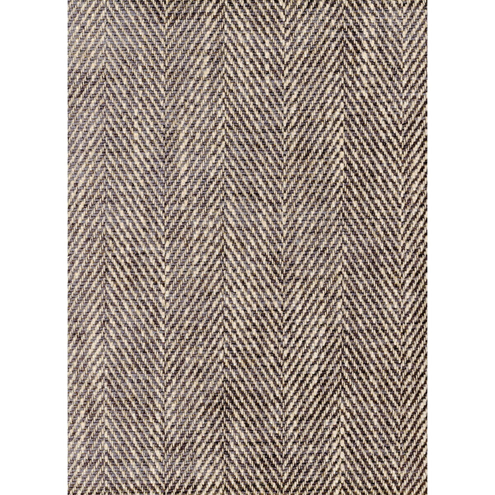 Summit Storm by Kravet Couture Designer Fabric ANDREW MARTIN PORTOFINO VISCOSE - 62%;POLYESTER - 14%;COTTON - 12%;LINEN - 12% Italy HEAVY Horizontal: and Vertical: 55 - Swanky Fabrics -