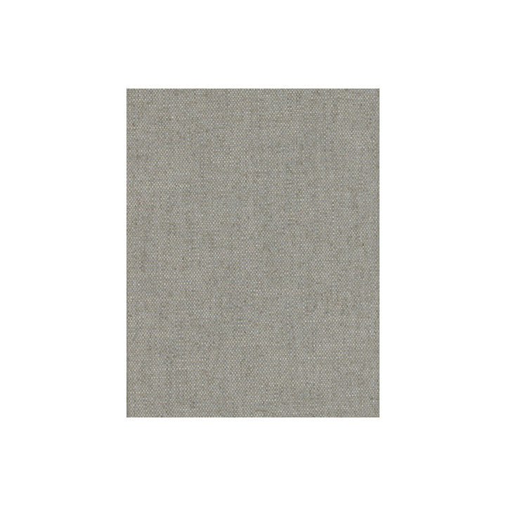 Ossington Linen by Kravet Couture Designer Fabric ANDREW MARTIN LOST & FOUND VISCOSE - 67%;LINEN - 33% Italy HEAVY Horizontal: 0 and Vertical: 0 55 - Swanky Fabrics -