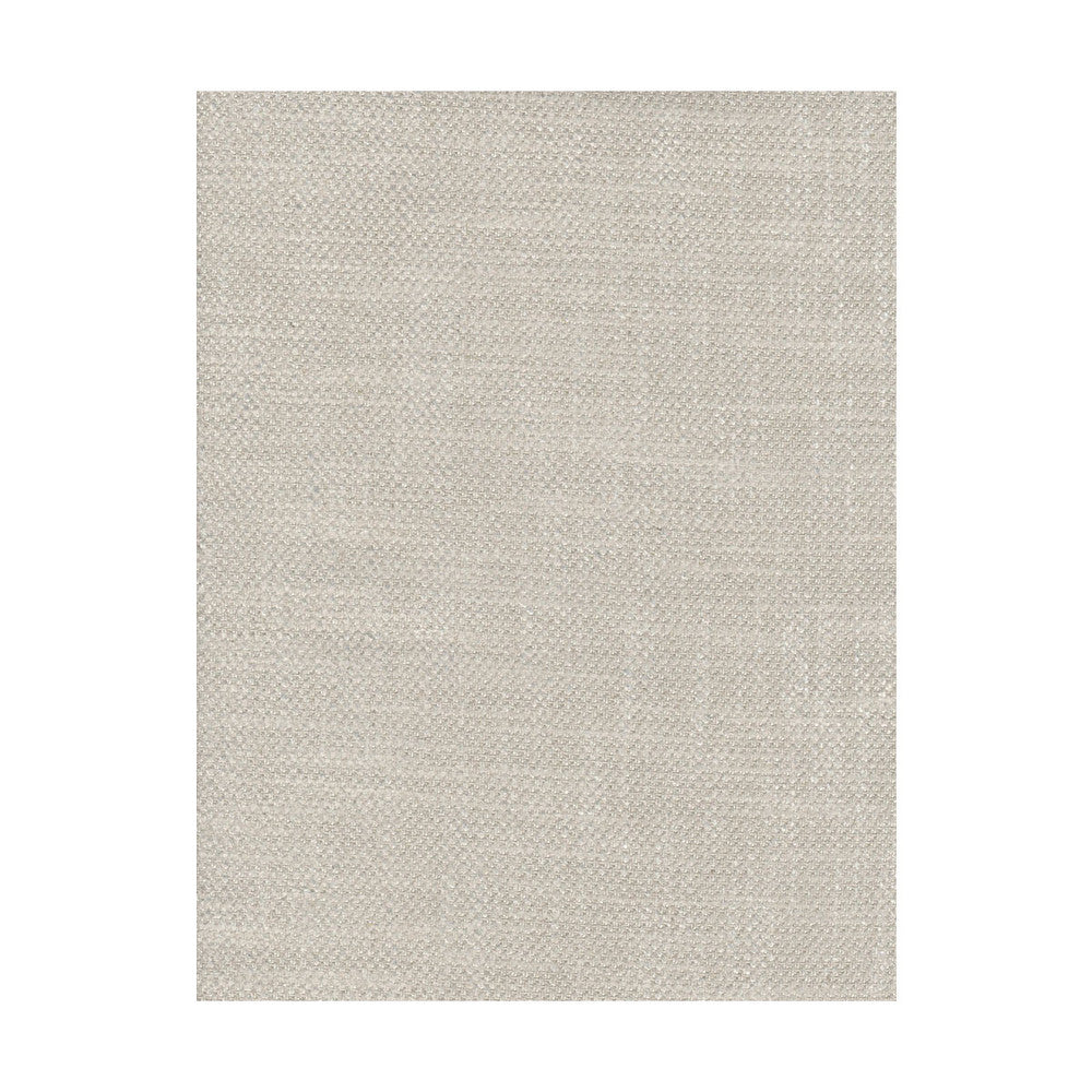 Salisbury Ewe by Kravet Couture Fabric Kravet Couture Fabric Salisbury EweFabric ANDREW MARTIN BERKELEY VISCOSE - 58%;COTTON - 31%;LINEN - 11% Italy </p><p>Repeat: H: 0, V: 0 55 - Fabric Carolina -