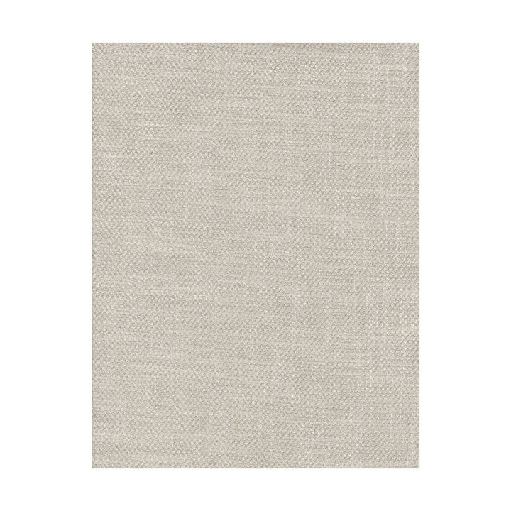 Salisbury Ewe by Kravet Couture Fabric Kravet Couture Fabric Salisbury EweFabric ANDREW MARTIN BERKELEY VISCOSE - 58%;COTTON - 31%;LINEN - 11% Italy </p><p>Repeat: H: 0, V: 0 55 - Fabric Carolina -