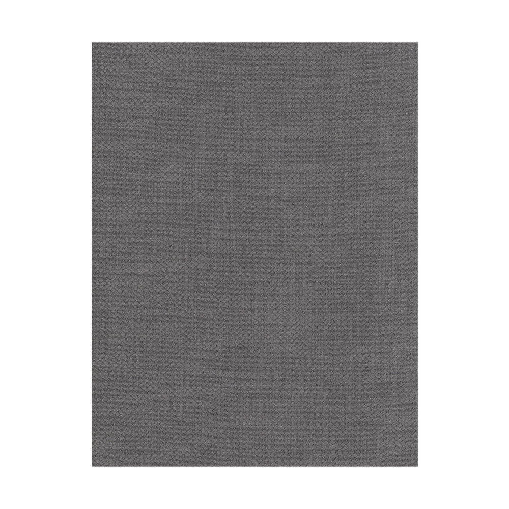 Salisbury Pebble by Kravet Couture Fabric Kravet Couture Fabric Salisbury PebbleFabric ANDREW MARTIN BERKELEY VISCOSE - 58%;COTTON - 31%;LINEN - 11% Italy </p><p>Repeat: H: 0, V: 0 55 - Fabric Carolina -