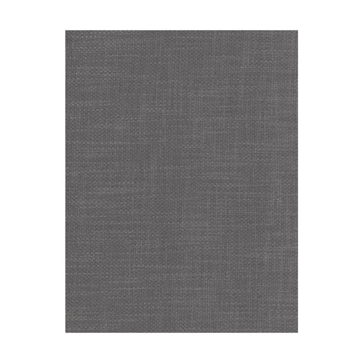 Salisbury Pebble by Kravet Couture Designer Fabric ANDREW MARTIN BERKELEY VISCOSE - 58%;COTTON - 31%;LINEN - 11% Italy HEAVY Horizontal: 0 and Vertical: 0 55 - Swanky Fabrics -