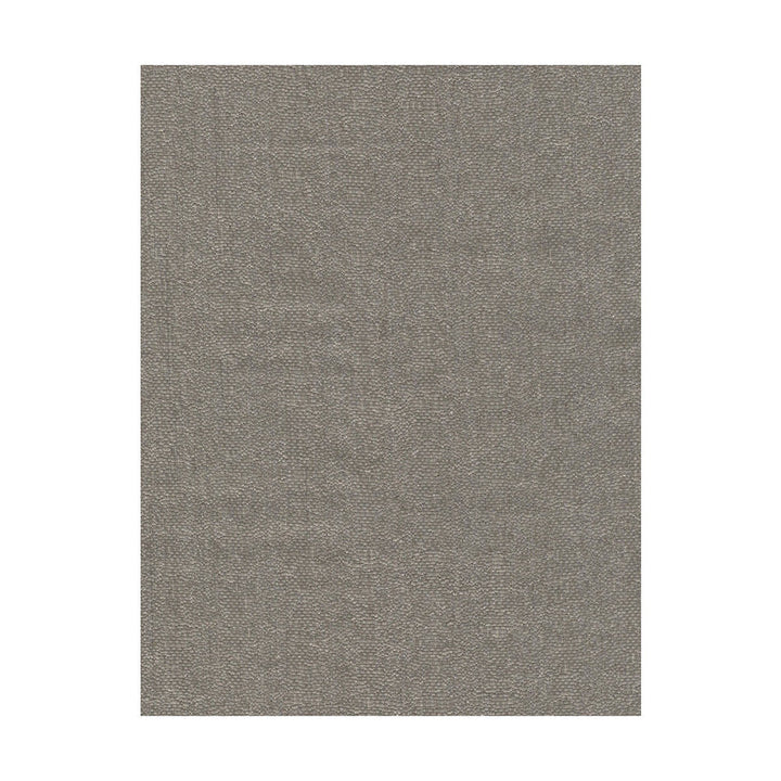 Woburn Cloud by Kravet Couture Fabric Kravet Couture Fabric Woburn CloudFabric ANDREW MARTIN BERKELEY COTTON - 39%;VISCOSE - 34%;ACRYLIC - 13%;LINEN - 10%;POLYESTER - 4% Italy </p><p>Repeat: H: 0, V: 0 53 - Fabric Carolina -