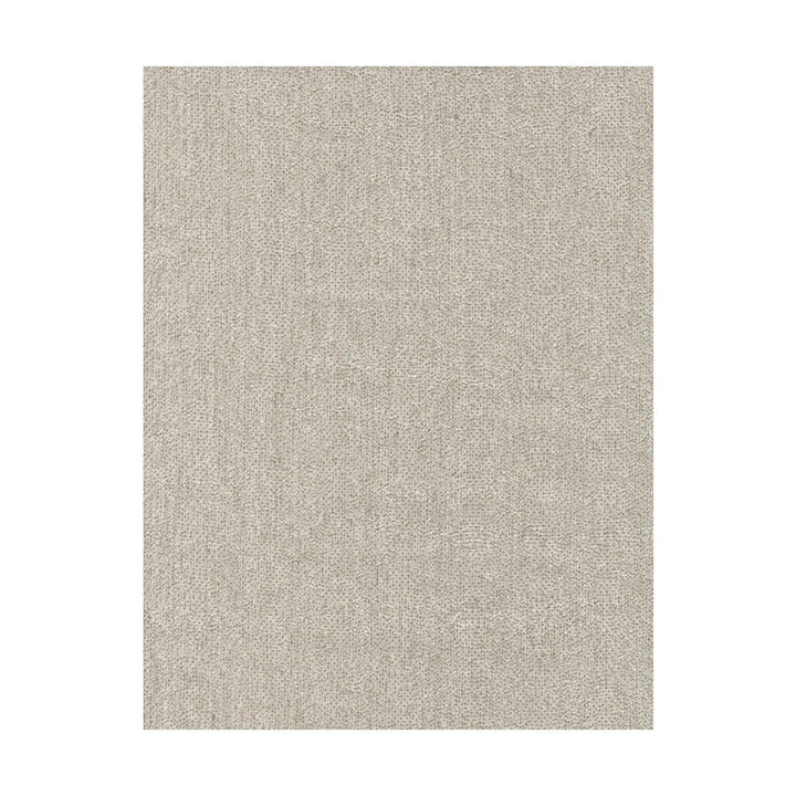 Woburn Tusk by Kravet Couture Fabric Kravet Couture Fabric Woburn TuskFabric ANDREW MARTIN BERKELEY COTTON - 39%;VISCOSE - 34%;ACRYLIC - 13%;LINEN - 10%;POLYESTER - 4% Italy </p><p>Repeat: H: 0, V: 0 53 - Fabric Carolina -