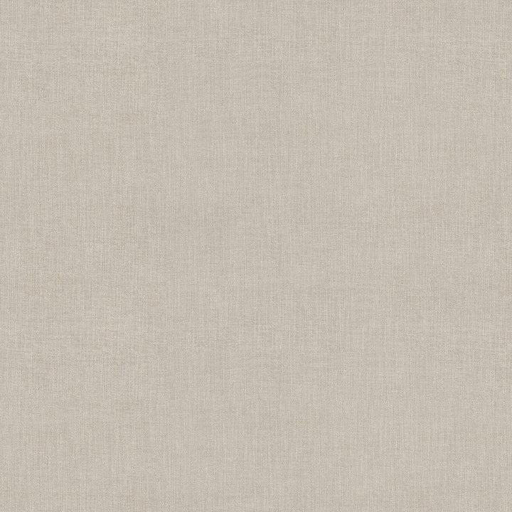 Palazzo Stone by Kravet Couture Designer Fabric ANDREW MARTIN PORTOFINO COTTON - 34%;VISCOSE - 30%;LINEN - 24%;BAMBOO - 7%;POLYAMIDE - 5% Belgium HEAVY Horizontal: 0 and Vertical: 0 50 - Swanky Fabrics -