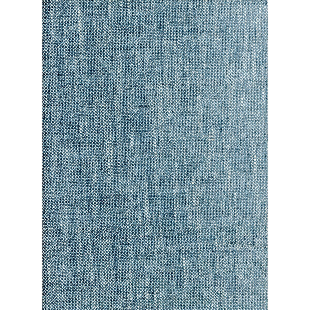 Palazzo Teal by Kravet Couture Designer Fabric ANDREW MARTIN PORTOFINO COTTON - 34%;VISCOSE - 30%;LINEN - 24%;BAMBOO - 7%;POLYAMIDE - 5% Belgium HEAVY Horizontal: 0 and Vertical: 0 50 - Swanky Fabrics -