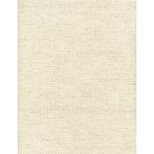 Kravet Fabric Bomore Chalk AM100243.101.0
