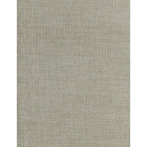 Kravet Fabric Bomore Putty AM100243.106.0