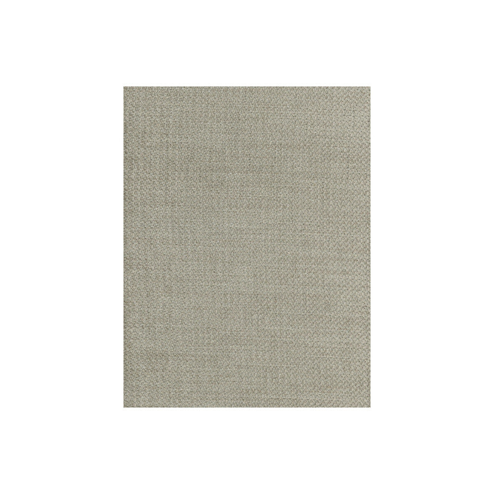 Bomore Stone by Kravet Couture Designer Fabric ANDREW MARTIN PORTOFINO VISCOSE - 45%;COTTON - 35%;LINEN - 16%;POLYESTER - 4% Italy HEAVY Horizontal: 0 and Vertical: 0 55 - Swanky Fabrics -