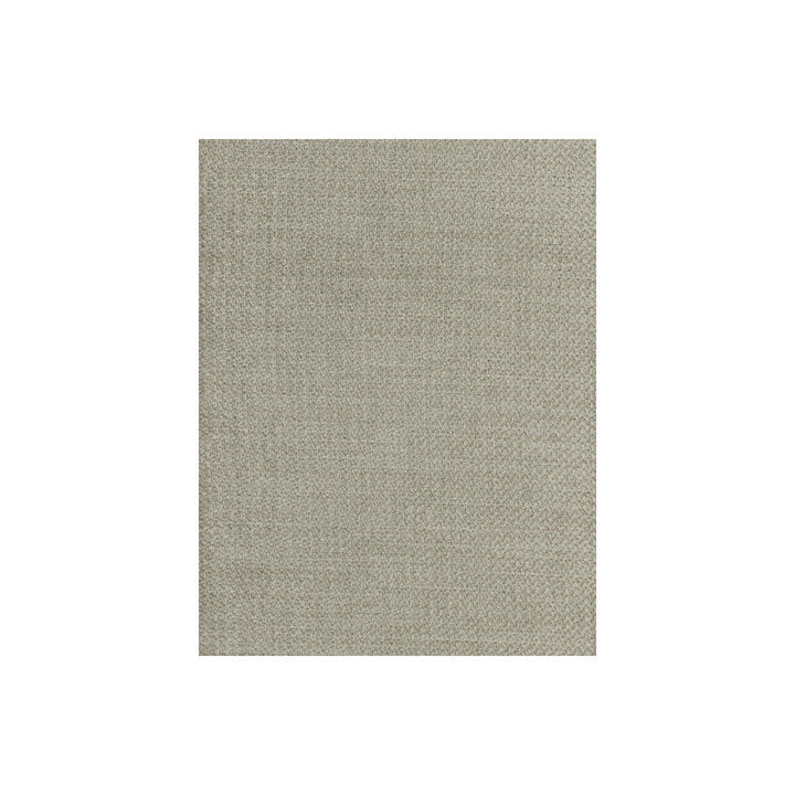 Bomore Stone by Kravet Couture Designer Fabric ANDREW MARTIN PORTOFINO VISCOSE - 45%;COTTON - 35%;LINEN - 16%;POLYESTER - 4% Italy HEAVY Horizontal: 0 and Vertical: 0 55 - Swanky Fabrics -