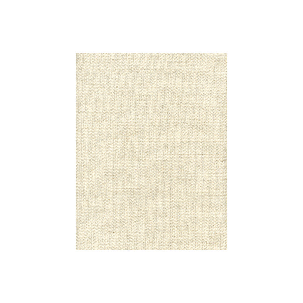 Bomore Ivory by Kravet Couture Fabric Kravet Couture Fabric Bomore IvoryFabric ANDREW MARTIN PORTOFINO VISCOSE - 45%;COTTON - 35%;LINEN - 16%;POLYESTER - 4% Italy </p><p>Repeat: H: 0, V: 0 55 - Fabric Carolina -