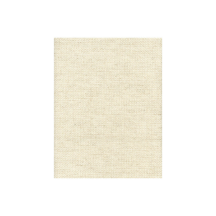 Bomore Ivory by Kravet Couture Fabric Kravet Couture Fabric Bomore IvoryFabric ANDREW MARTIN PORTOFINO VISCOSE - 45%;COTTON - 35%;LINEN - 16%;POLYESTER - 4% Italy </p><p>Repeat: H: 0, V: 0 55 - Fabric Carolina -