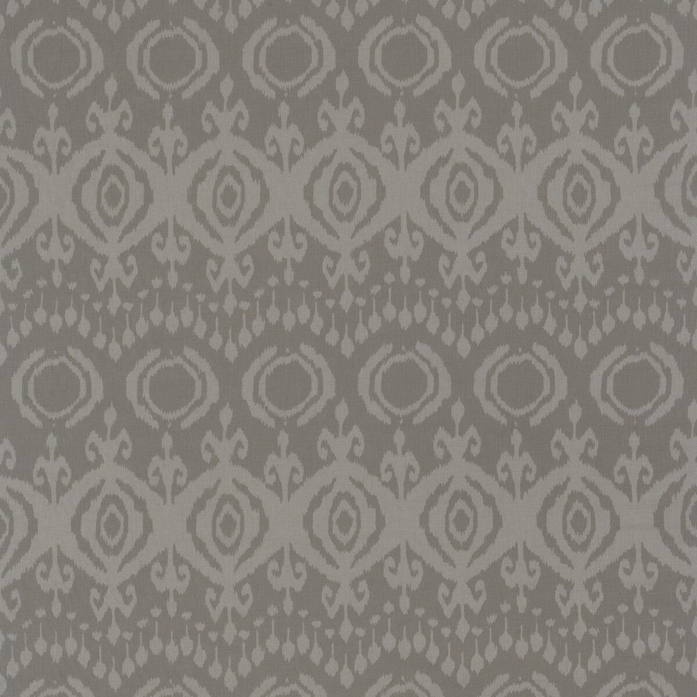 Volcano Canvas by Kravet Couture Fabric Kravet Couture Fabric Volcano CanvasFabric ANDREW MARTIN EXPEDITION VISCOSE - 82%;LINEN - 18% United Kingdom </p><p>Repeat: H: 54.01, V: 27.08 54 - Fabric Carolina -