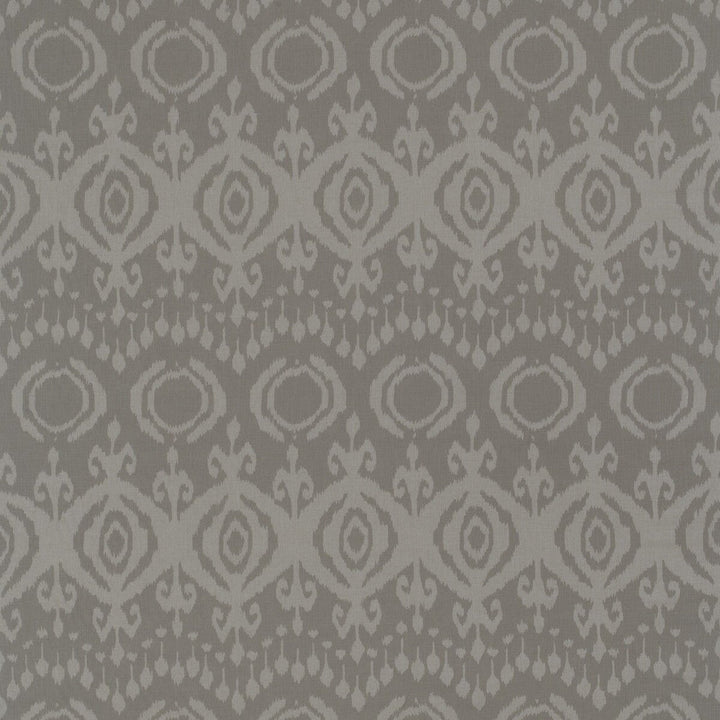 Volcano Canvas by Kravet Couture Designer Fabric ANDREW MARTIN EXPEDITION VISCOSE - 82%;LINEN - 18% United Kingdom HEAVY Horizontal: 54.01 and Vertical: 27.08 54 - Swanky Fabrics -