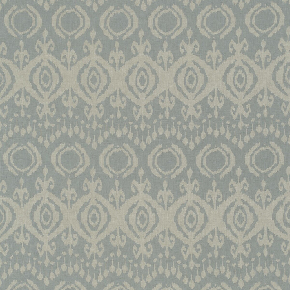 Volcano Powder by Kravet Couture Designer Fabric ANDREW MARTIN EXPEDITION VISCOSE - 82%;LINEN - 18% United Kingdom HEAVY Horizontal: 54.01 and Vertical: 27.08 54 - Swanky Fabrics -