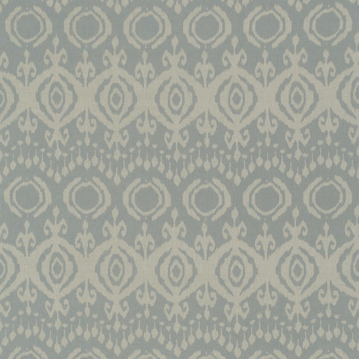 Volcano Powder by Kravet Couture Designer Fabric ANDREW MARTIN EXPEDITION VISCOSE - 82%;LINEN - 18% United Kingdom HEAVY Horizontal: 54.01 and Vertical: 27.08 54 - Swanky Fabrics -