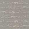 Kravet Fabric Kingdom Canvas