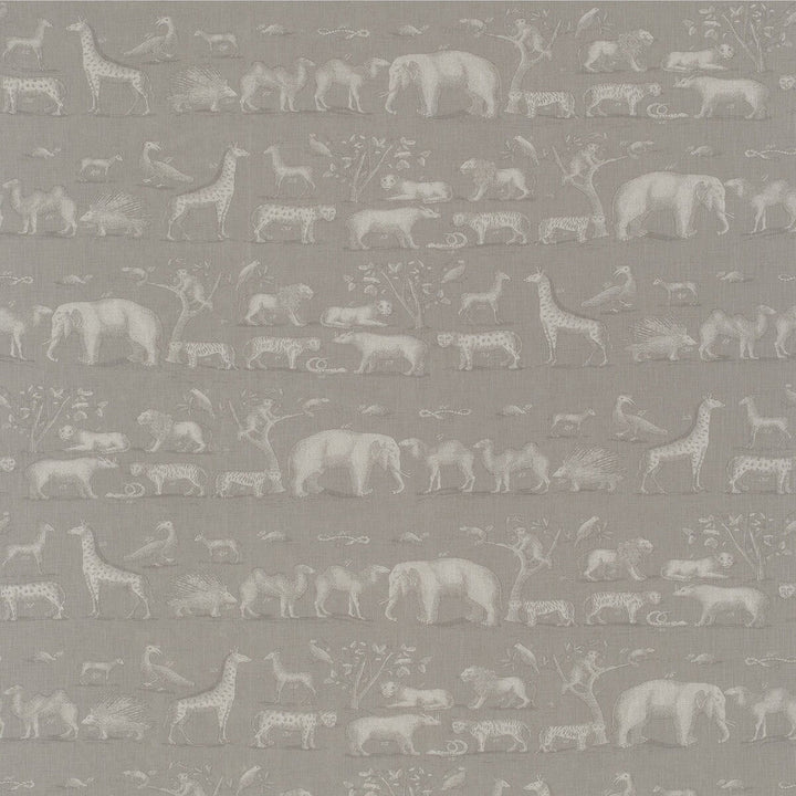 Kingdom Canvas by Kravet Couture Fabric Kravet Couture Fabric Kingdom CanvasFabric ANDREW MARTIN EXPEDITION VISCOSE - 82%;LINEN - 18% United Kingdom </p><p>Repeat: H: 54.01, V: 35.98 54 - Fabric Carolina -