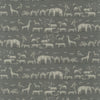 Kravet Fabric Kingdom Storm