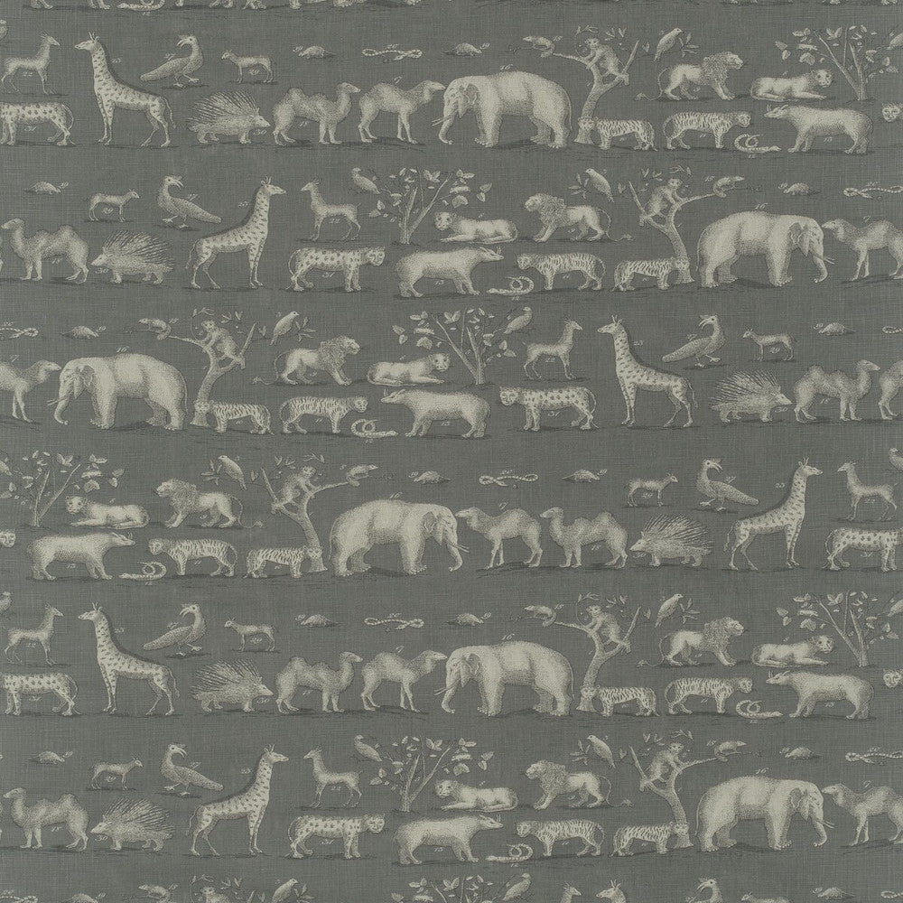 Kingdom Storm by Kravet Couture Fabric Kravet Couture Fabric Kingdom StormFabric ANDREW MARTIN EXPEDITION VISCOSE - 82%;LINEN - 18% United Kingdom </p><p>Repeat: H: 54.01, V: 35.98 54 - Fabric Carolina -