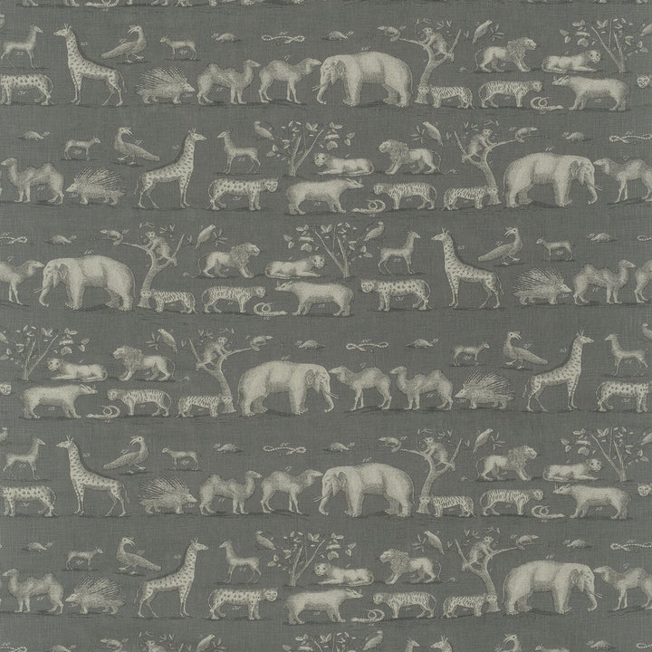Kingdom Storm by Kravet Couture Fabric Kravet Couture Fabric Kingdom StormFabric ANDREW MARTIN EXPEDITION VISCOSE - 82%;LINEN - 18% United Kingdom </p><p>Repeat: H: 54.01, V: 35.98 54 - Fabric Carolina -