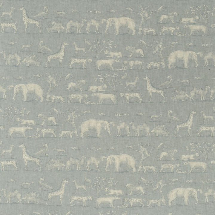 Kingdom Powder by Kravet Couture Fabric Kravet Couture Fabric Kingdom PowderFabric ANDREW MARTIN EXPEDITION VISCOSE - 82%;LINEN - 18% United Kingdom </p><p>Repeat: H: 54.01, V: 35.98 54 - Fabric Carolina -