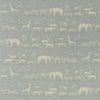 Kravet Fabric Kingdom Powder