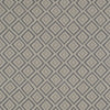 Kravet Fabric Glacier Storm