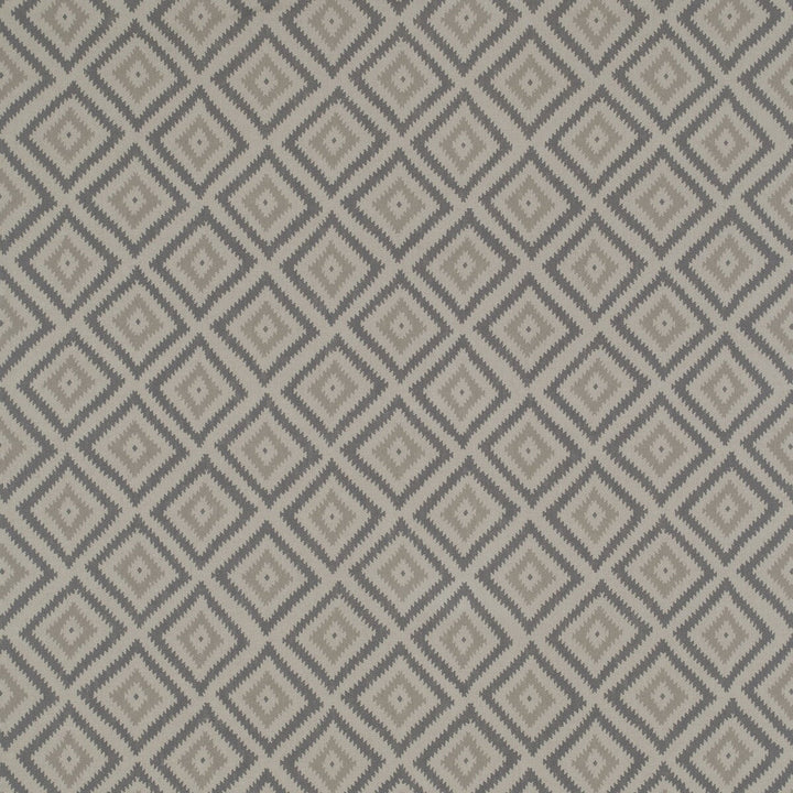 Glacier Storm by Kravet Couture Designer Fabric ANDREW MARTIN EXPEDITION VISCOSE - 82%;LINEN - 18% United Kingdom HEAVY Horizontal: 17.99 and Vertical: 17.99 54 - Swanky Fabrics -