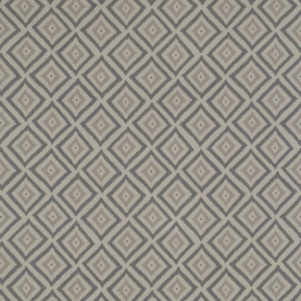 Glacier Storm by Kravet Couture Fabric Kravet Couture Fabric Glacier StormFabric ANDREW MARTIN EXPEDITION VISCOSE - 82%;LINEN - 18% United Kingdom </p><p>Repeat: H: 17.99, V: 17.99 54 - Fabric Carolina -