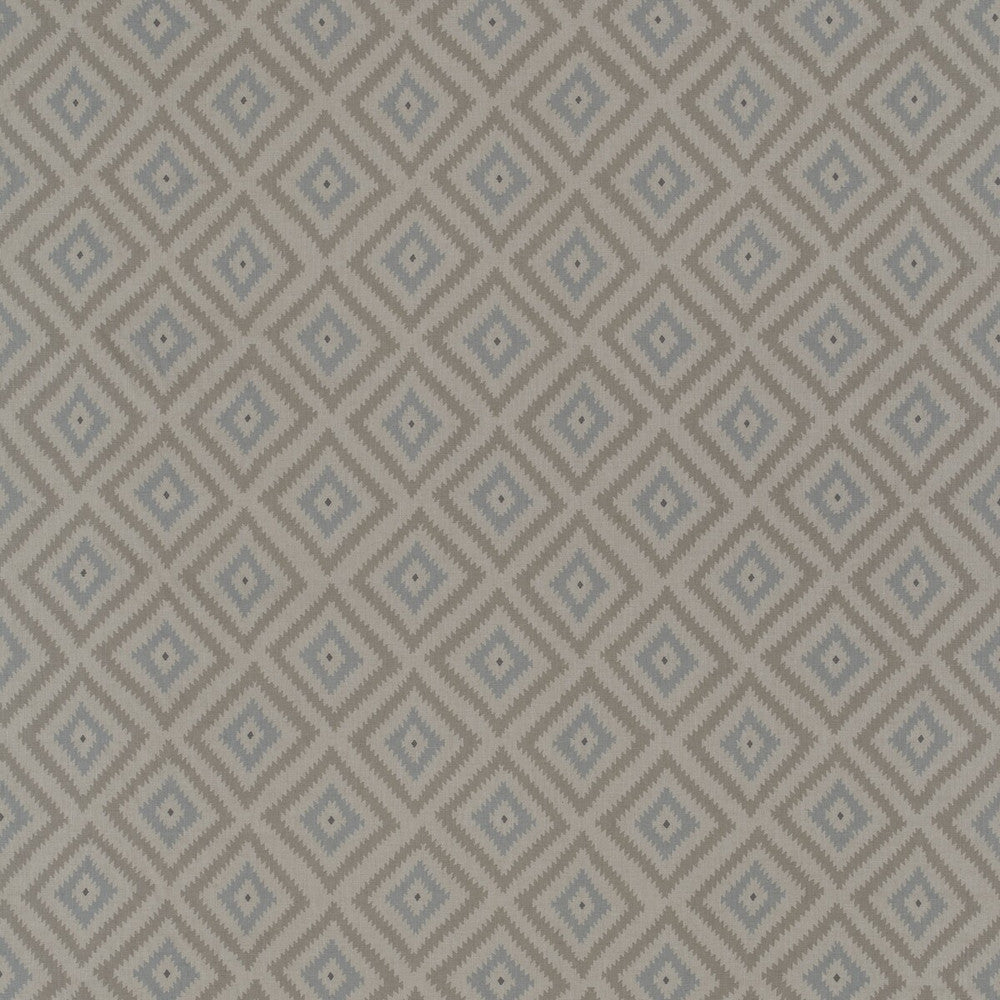 Glacier Powder by Kravet Couture Designer Fabric ANDREW MARTIN EXPEDITION VISCOSE - 82%;LINEN - 18% United Kingdom HEAVY Horizontal: 17.99 and Vertical: 17.99 54 - Swanky Fabrics -