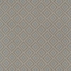 Kravet Fabric Glacier Powder