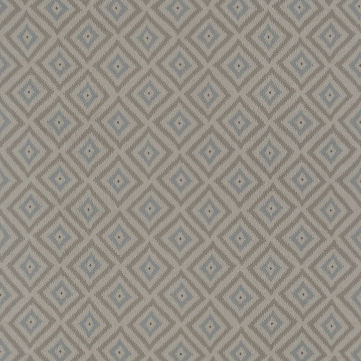 Glacier Powder by Kravet Couture Designer Fabric ANDREW MARTIN EXPEDITION VISCOSE - 82%;LINEN - 18% United Kingdom HEAVY Horizontal: 17.99 and Vertical: 17.99 54 - Swanky Fabrics -