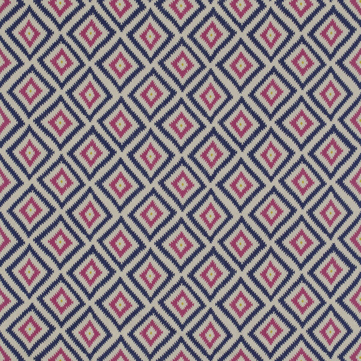 Glacier Paradise by Kravet Couture Fabric Kravet Couture Fabric Glacier ParadiseFabric ANDREW MARTIN EXPEDITION VISCOSE - 82%;LINEN - 18% United Kingdom </p><p>Repeat: H: 17.99, V: 17.99 54 - Fabric Carolina -