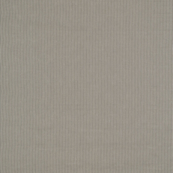 Savannah Storm by Kravet Couture Fabric Kravet Couture Fabric Savannah StormFabric ANDREW MARTIN EXPEDITION VISCOSE - 82%;LINEN - 18% United Kingdom </p><p>Repeat: H: 54.01, V: 25.19 54 - Fabric Carolina -