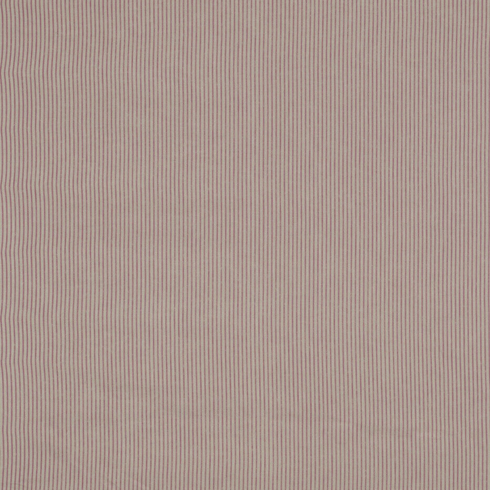 Savannah Paradise by Kravet Couture Designer Fabric ANDREW MARTIN EXPEDITION VISCOSE - 82%;LINEN - 18% United Kingdom HEAVY Horizontal: 54.01 and Vertical: 25.19 54 - Swanky Fabrics -