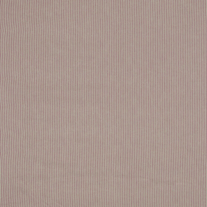 Savannah Paradise by Kravet Couture Designer Fabric ANDREW MARTIN EXPEDITION VISCOSE - 82%;LINEN - 18% United Kingdom HEAVY Horizontal: 54.01 and Vertical: 25.19 54 - Swanky Fabrics -