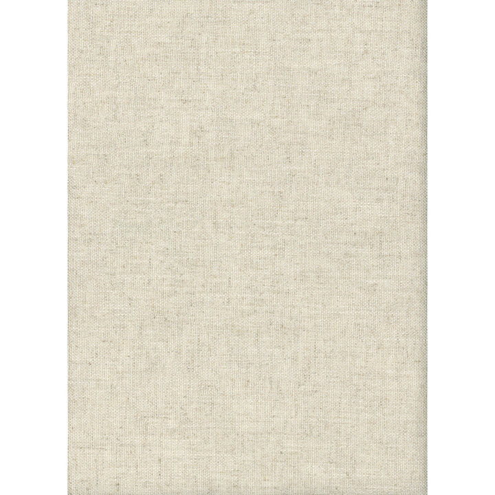 Trek Linen by Kravet Couture Designer Fabric ANDREW MARTIN GOBI VISCOSE - 82%;LINEN - 18% United Kingdom HEAVY Horizontal: and Vertical: 54 - Swanky Fabrics -